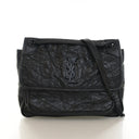 Product - Saint Laurent Med...