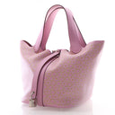Hermes Swift Lucky Daisy Pi...