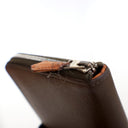 Hermes Cafe Epsom Azap Wallet