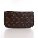 Louis Vuitton Monogram Mult...