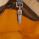 Goyard Goyardine Artois MM