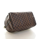 Louis Vuitton Damier Ebene ...