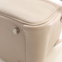 Hermes Béton Clemence Lindy 26