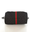 Gucci Small GG Supreme Giglio