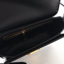 Celine Teen Calfskin Triomp...