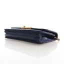 Chanel Small Aged Calfskin ...