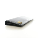 Gucci Calfskin Marmont Long...