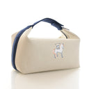 Hermes Toile Bride A Brac C...