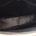 Chanel Caviar Grand Shoppin...