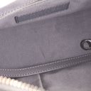 Chanel Small Calfskin Gabri...