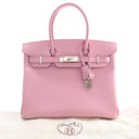 Hermes Mauve Sylvestre Epso...