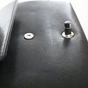 Chanel Lambskin Mademoisell...