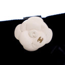 Chanel Mini Lambskin Round ...