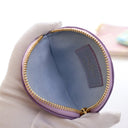 Louis Vuitton Monogram Empr...