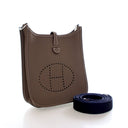 Hover Product -Hermes Etoup...
