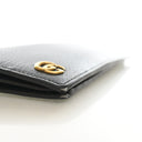 Gucci Calfskin Marmont Long...