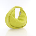 Hover Product -Bottega Vene...