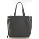 Product - Celine Medium Cal...