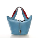 Hermes Bleu Du Nord Verso C...
