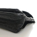 Saint Laurent Medium Calfsk...