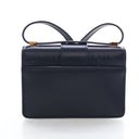 Christian Dior Micro Calfsk...