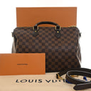 Louis Vuitton Damier Ebene ...