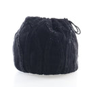 Saint Laurent Chiffon Suppl...