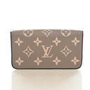 Louis Vuitton Monogram Empr...