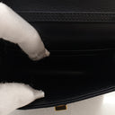 Christian Dior Micro Calfsk...