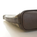 Gucci GG Supreme Dionysus B...
