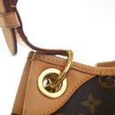 Louis Vuitton Vintage Monog...