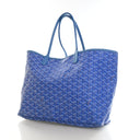 Goyard Goyardine St. Louis PM
