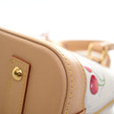 Louis Vuitton x Takashi Mur...
