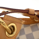 Louis Vuitton Vintage Damie...