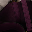 Hermes Anemone Clemence Pic...