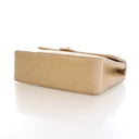 Chanel Vintage Small Lambsk...