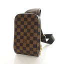 Louis Vuitton Damier Ebene ...