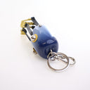 Prada Pradamalia Scuba Key ...