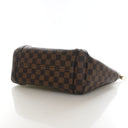 Louis Vuitton Damier Ebene ...
