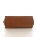 Hermes Gold Barenia Kelly M...