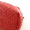 Louis Vuitton Nanogram Clutch
