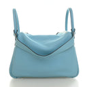 Hermes Bleu Atoll Clemence ...