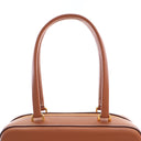 Hermes Gold Evercolor Faubo...