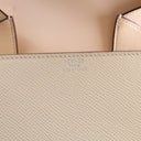 Hermes Mini Nata Epsom Dell...
