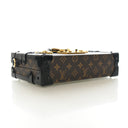 Louis Vuitton Monogram Peti...