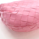 Bottega Veneta Mini Intrecc...