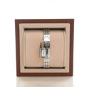 Hermes Kelly Watch Mini Model