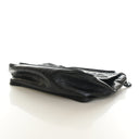 Saint Laurent Medium Vintag...