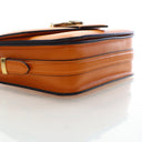 Louis Vuitton Calfskin LV P...