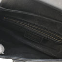 Christian Dior Medium Calfs...